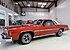 1977 Pontiac Grand Prix for sale 100794935